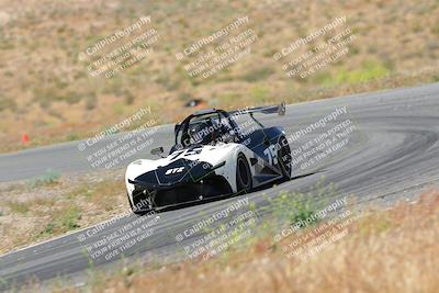 media/May-13-2023-Speed Ventures (Sat) [[03fd9661ba]]/Green/turn 9/